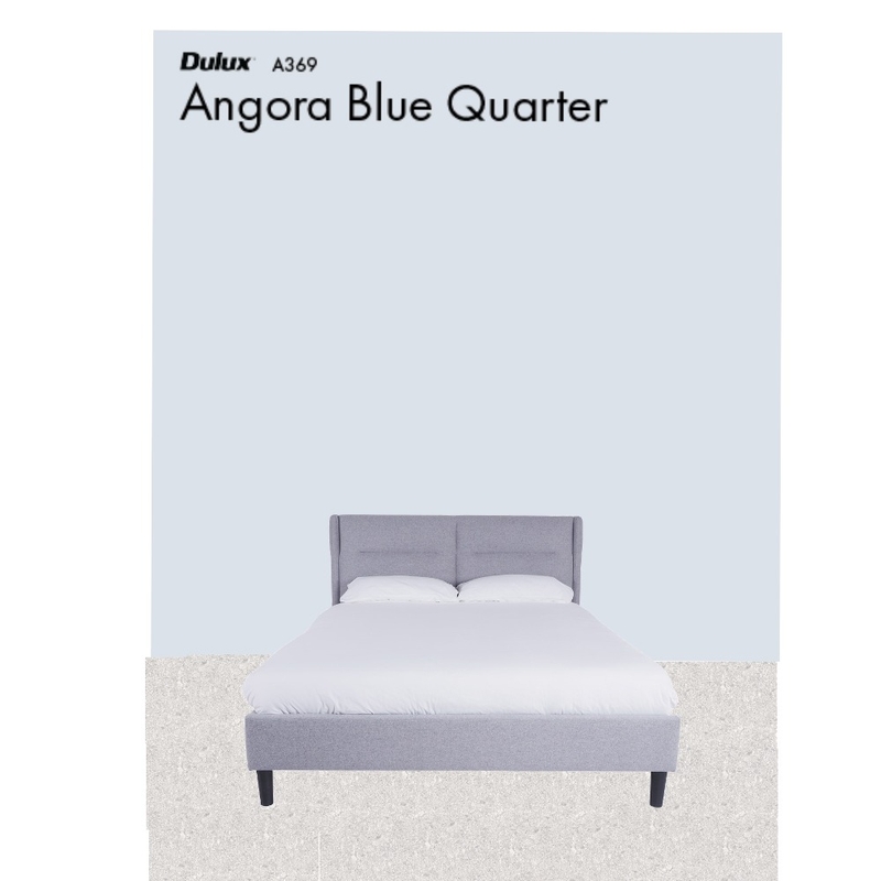 noam&hen_bedroom Mood Board by ronitshakarchy on Style Sourcebook