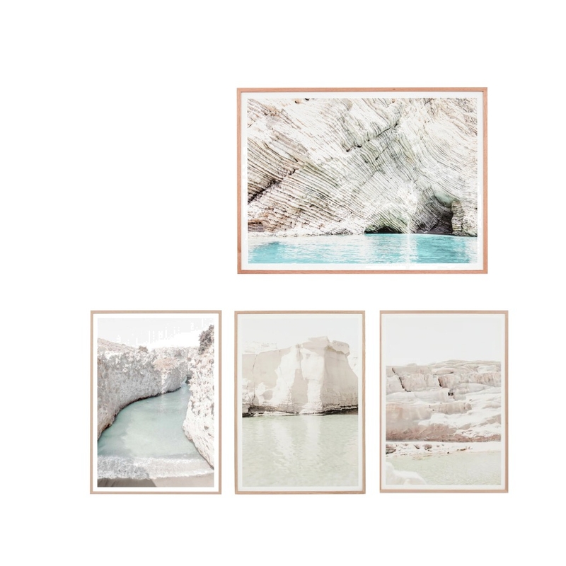 Whitecliff Mood Board by Megan Darlington on Style Sourcebook