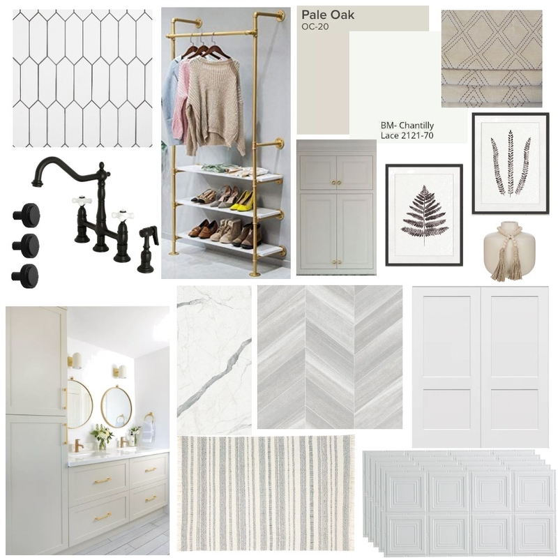 kostas laundry 2 Mood Board by RoseTheory on Style Sourcebook