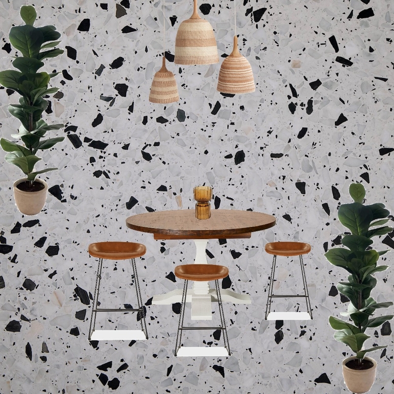 espacio1 Mood Board by bernarda contreras on Style Sourcebook