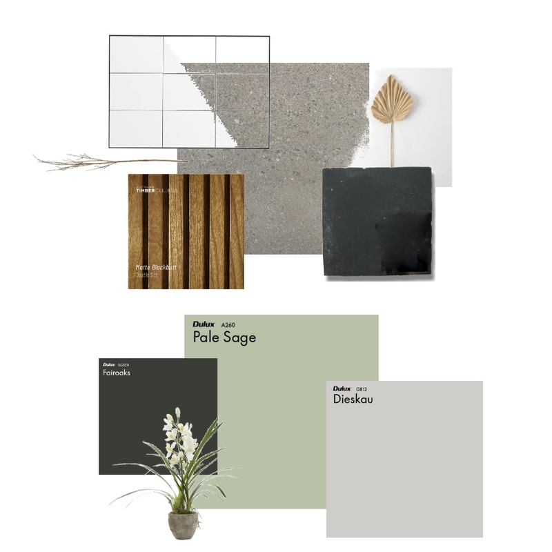 Wee 21 Mood Board by bogdamn on Style Sourcebook