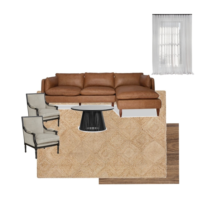 living Interior Design Mood Board by tendol living Interior Design Mood Board by tendol