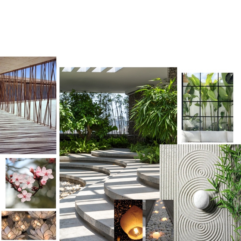 Ishai's inpiration board 2 Mood Board by danabubi on Style Sourcebook