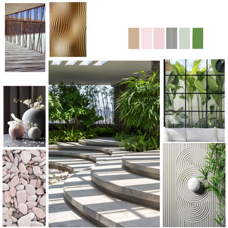 Ishai's inpiration board final Mood Board by danabubi on Style Sourcebook