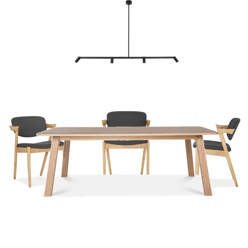 Dining - Panorama Mood Board by leah333 on Style Sourcebook