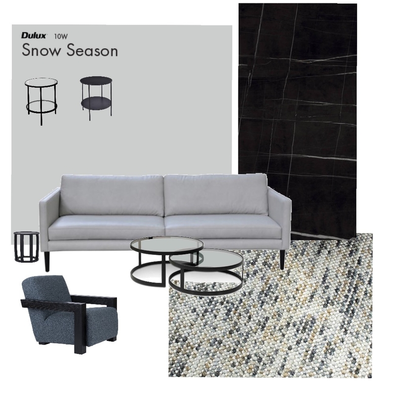 Rachel Mood Board by Catherine Hotton on Style Sourcebook