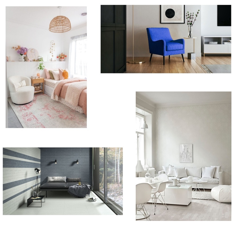 צבעים Mood Board by Kristinahomestyling on Style Sourcebook
