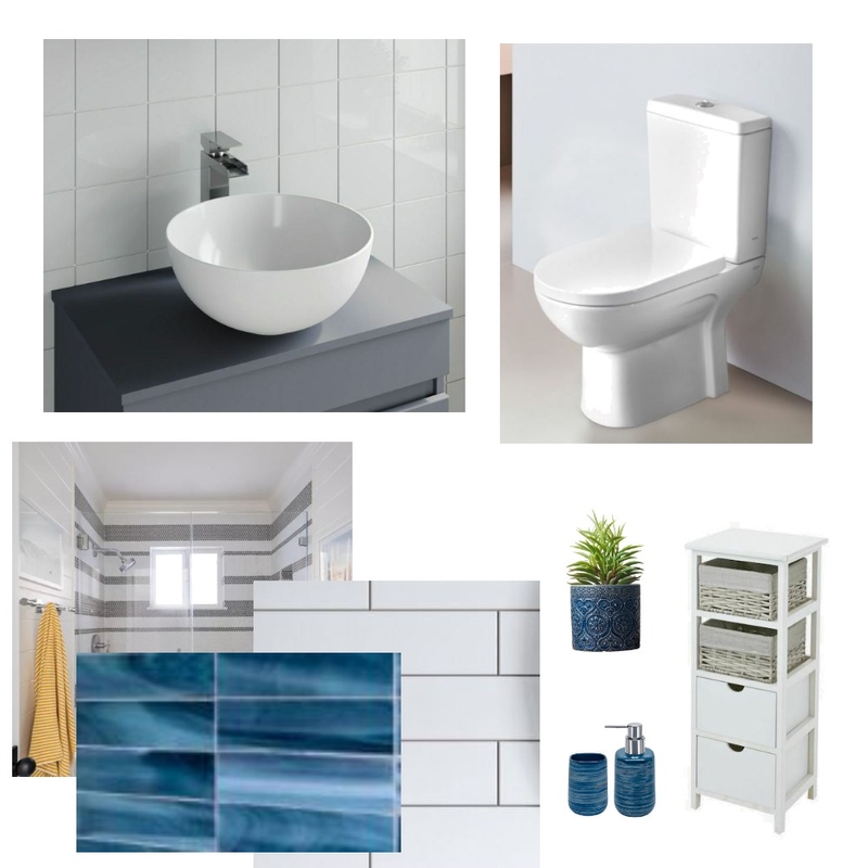 Krd - big bathroom Mood Board by Kyriakh on Style Sourcebook