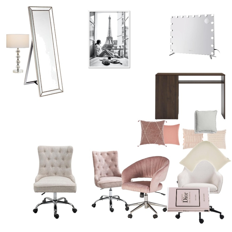 frfrfr Mood Board by Sandraa98 on Style Sourcebook