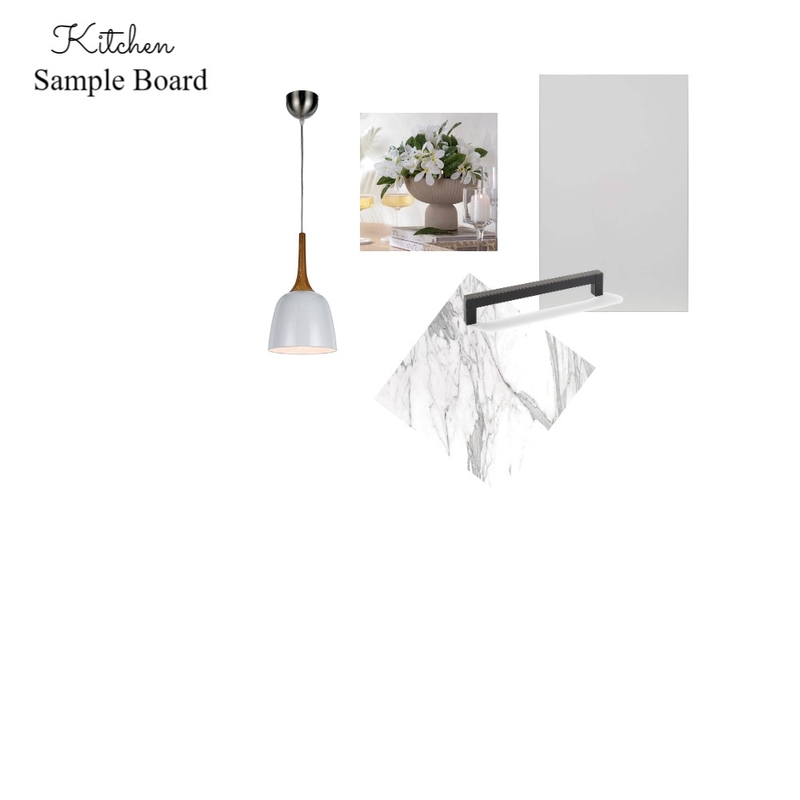 Assingment 9 Mood Board by Nisha on Style Sourcebook