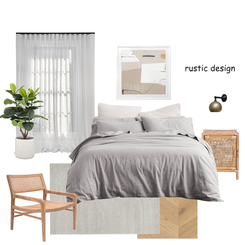 mood 25 Mood Board by einavdesign1 on Style Sourcebook
