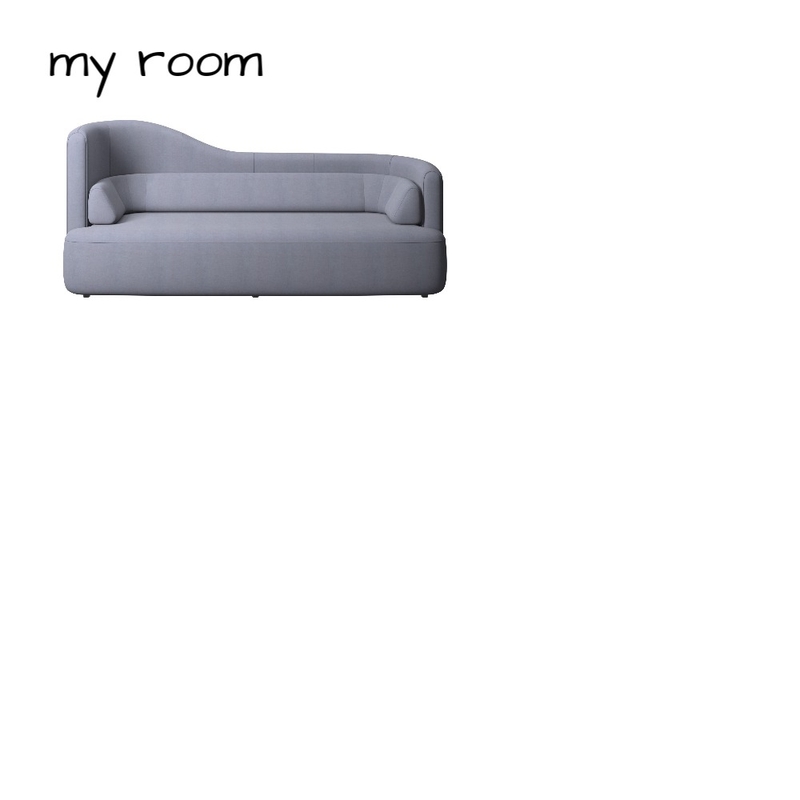 my woom Mood Board by gnome_war_lord69420 on Style Sourcebook