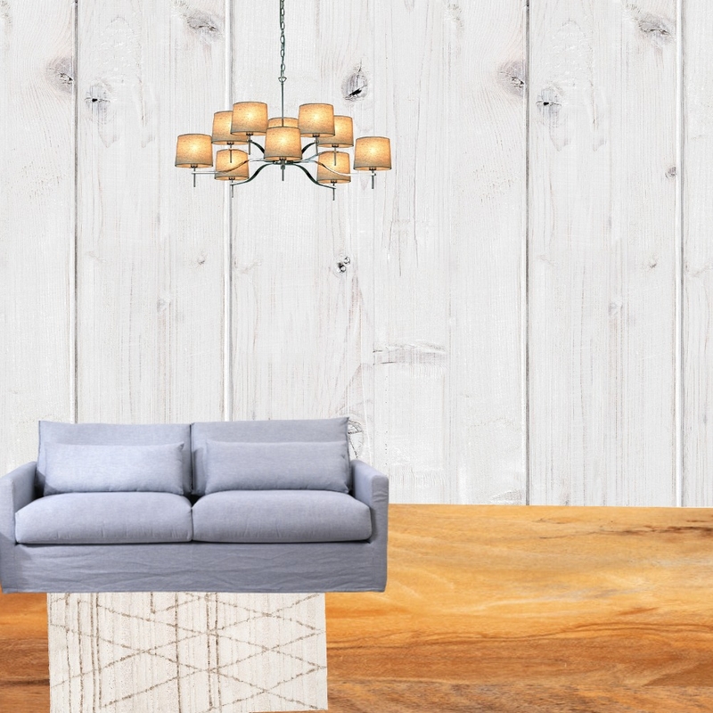 Living Room Mood Board by Carsyjune on Style Sourcebook