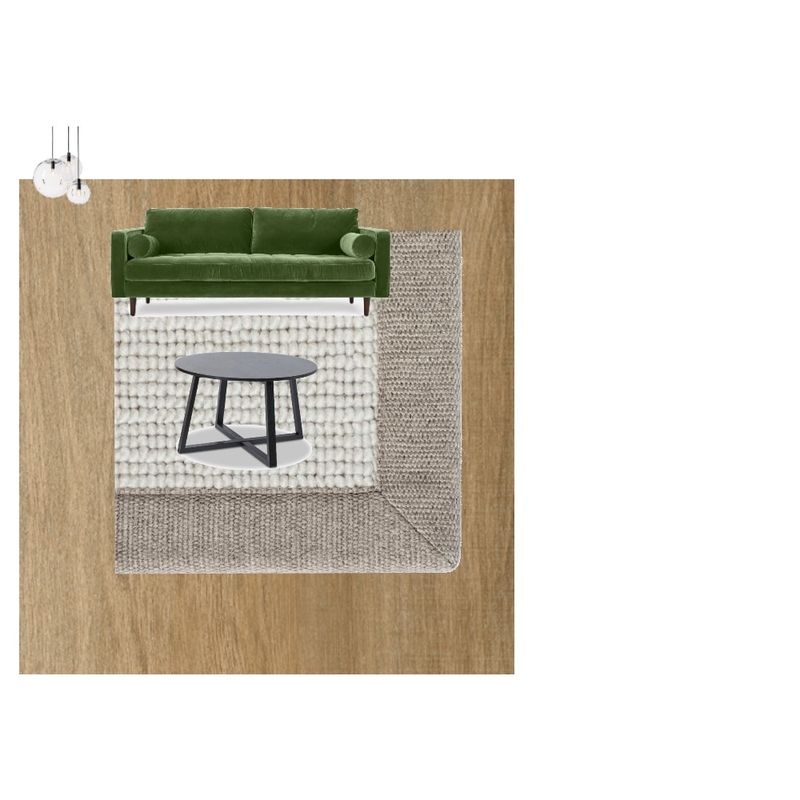 Australian style Mood Board by priska on Style Sourcebook