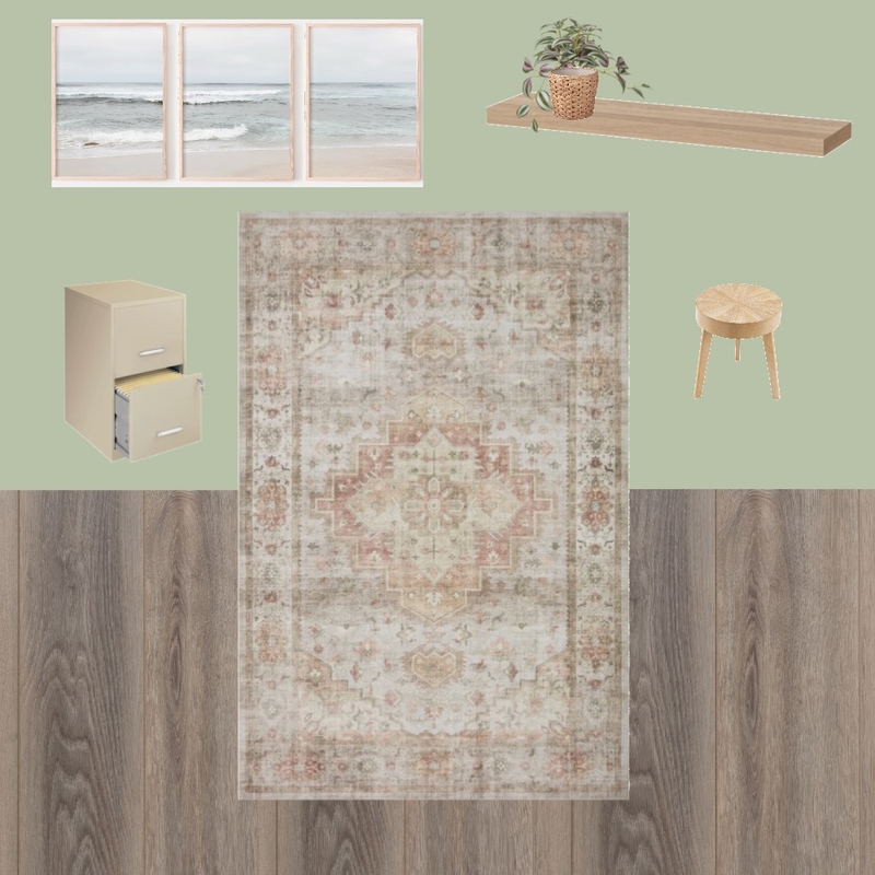 look #1 Mood Board by tmkelly on Style Sourcebook