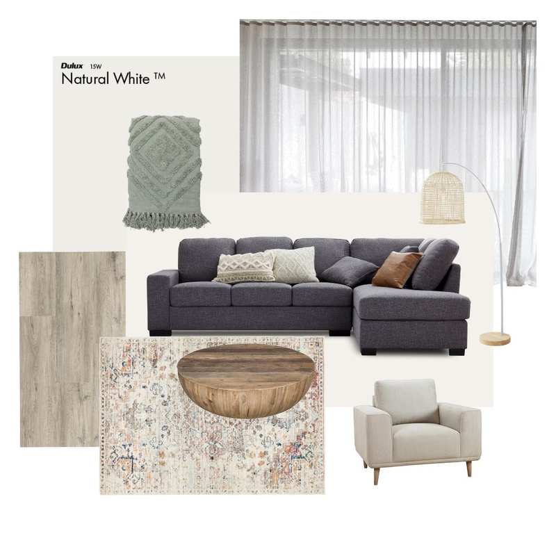 Living room dream Mood Board by Steeny_ on Style Sourcebook