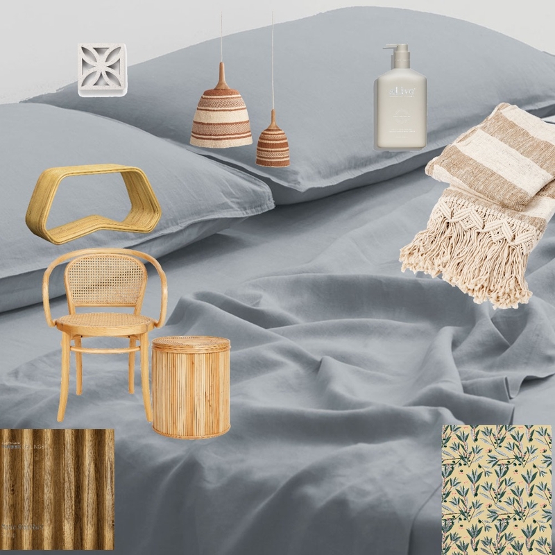 emma4 Mood Board by aaroncino on Style Sourcebook