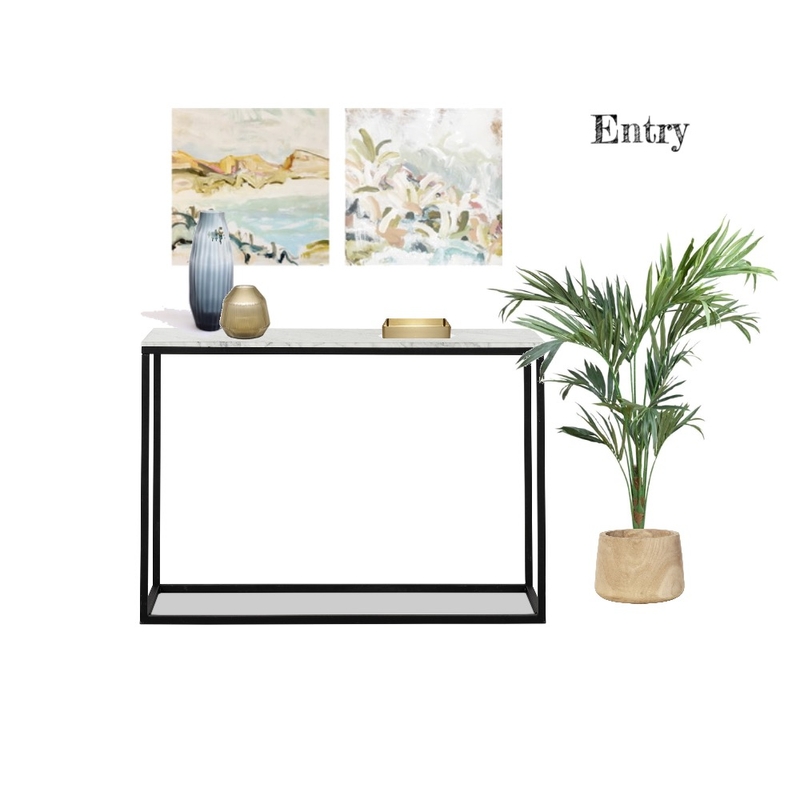 Jess - entry 3 Mood Board by Jennypark on Style Sourcebook