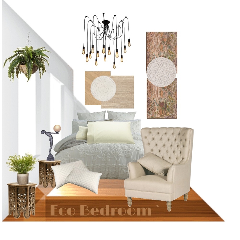 Eco-de-cor Mood Board by eco -de-cor on Style Sourcebook