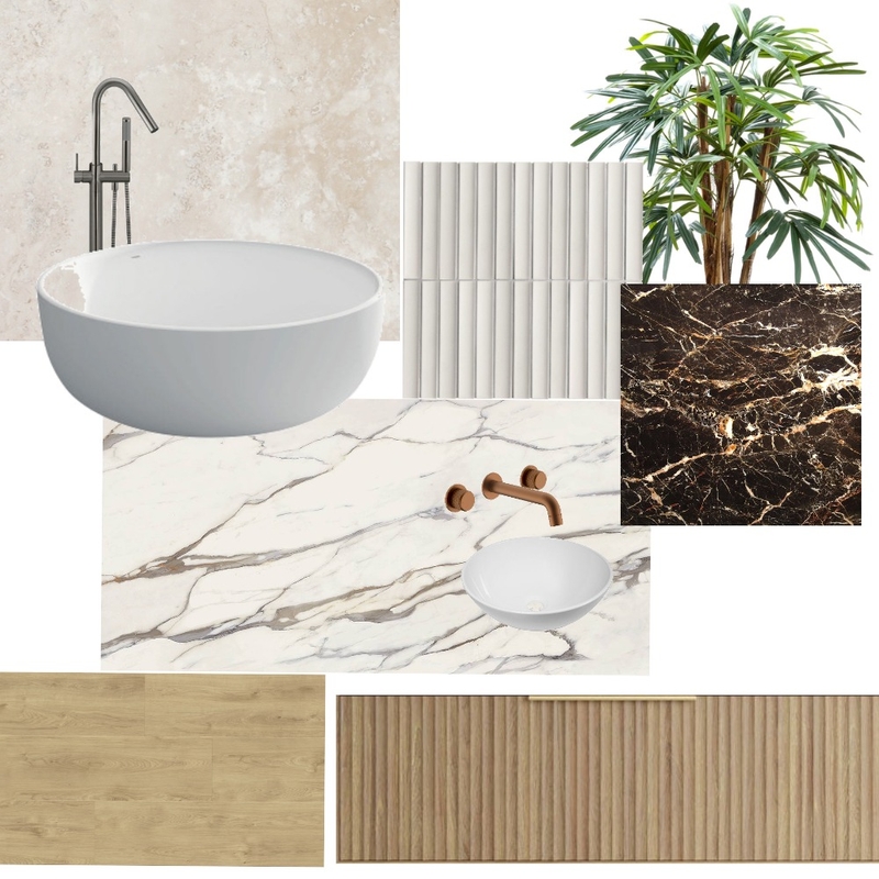Master bedroom Mood Board by Rebeccaf on Style Sourcebook