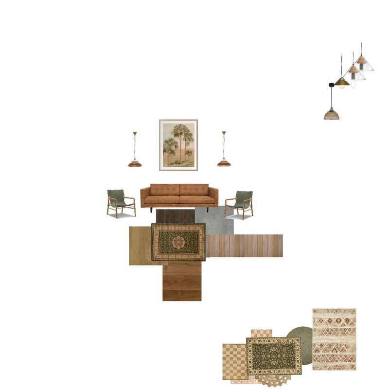 test1 Mood Board by shelby.lloyd2 on Style Sourcebook