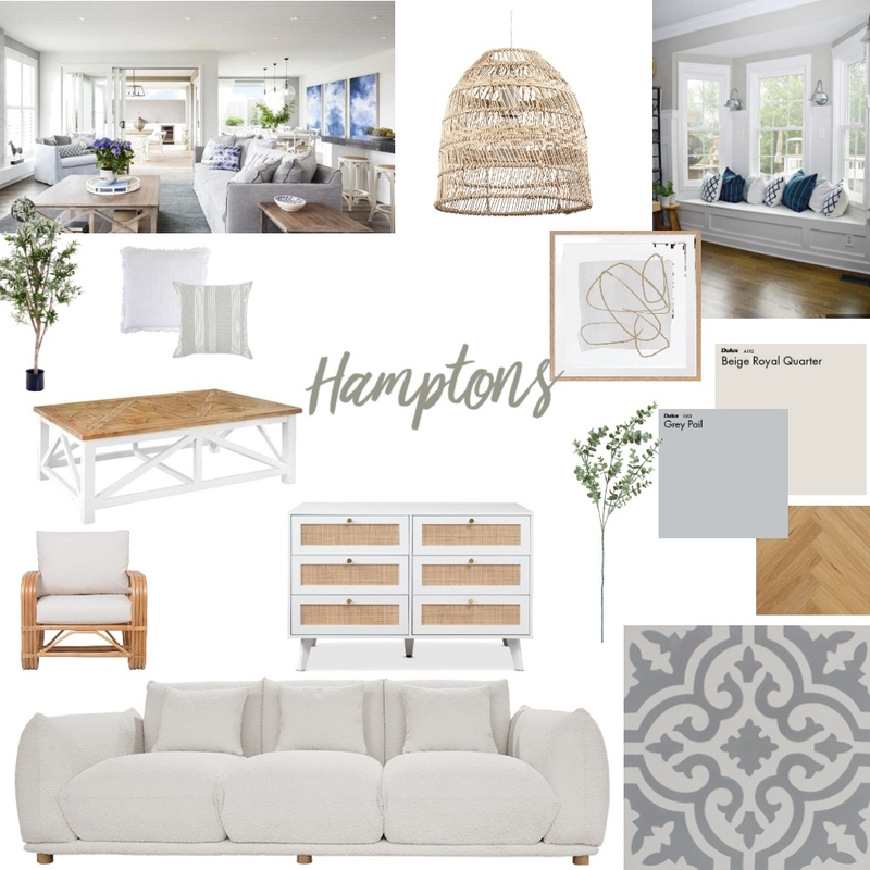 Assignement 3 mood board Mood Board by taylor1010 on Style Sourcebook