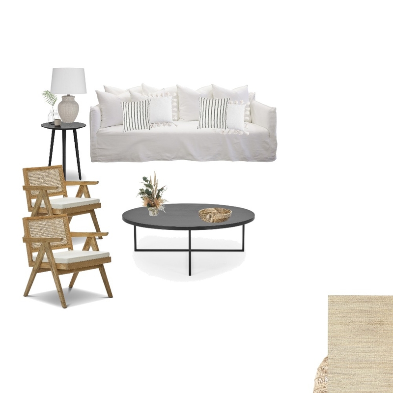 pocho Mood Board by flormanna on Style Sourcebook