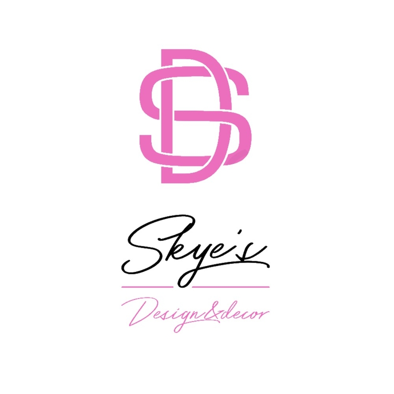 Logo 2 Mood Board by skyebar16 on Style Sourcebook