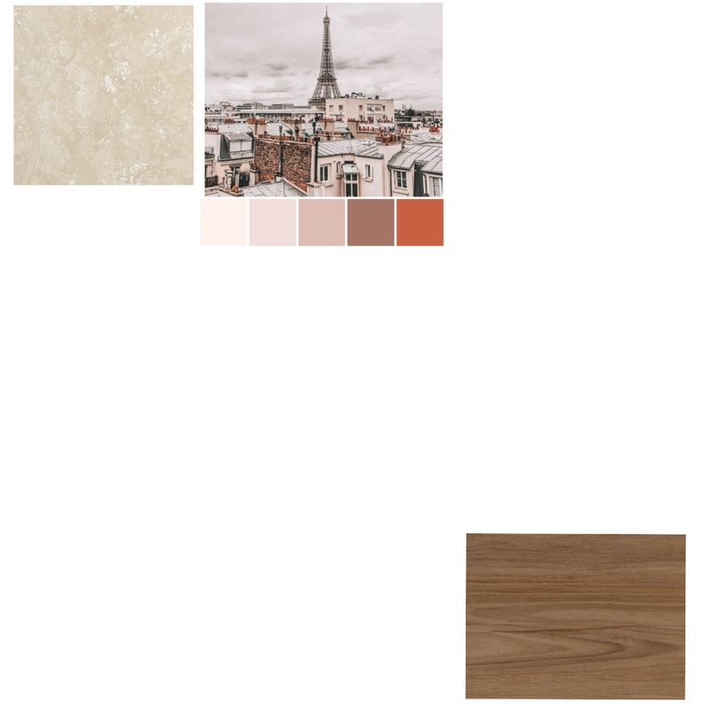 city view Mood Board by eniffer on Style Sourcebook