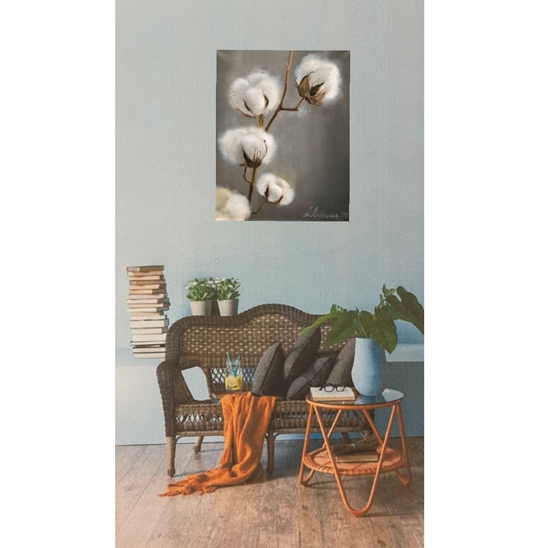 Sofya Mood Board by Sofya on Style Sourcebook