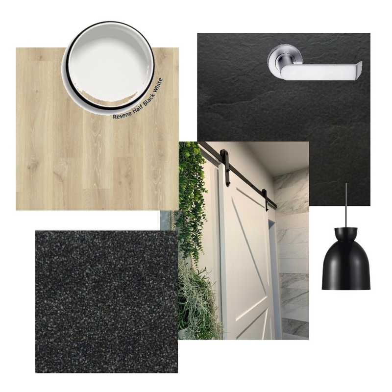 McKenzie Colours Mood Board by Perfect on Style Sourcebook