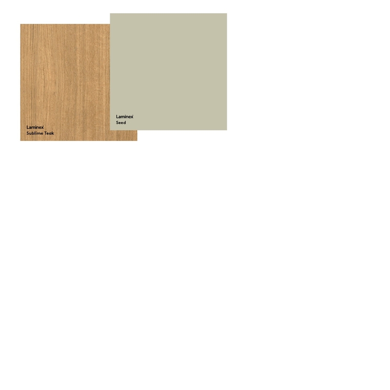 kitchen Mood Board by tamzinfiler@live.com.au on Style Sourcebook