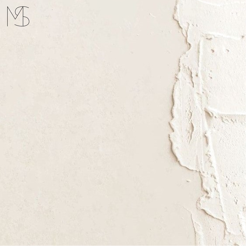 Moodboard Mood Board by moriasegal26 on Style Sourcebook