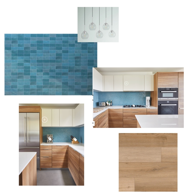 171 Winchester Kitchen Mood Board by ashleystewart on Style Sourcebook