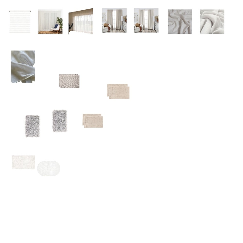 квартира Mood Board by Viktoriya8 on Style Sourcebook