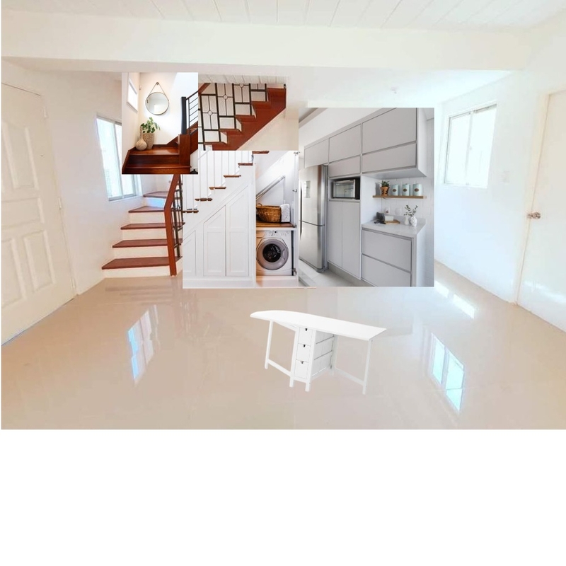 Camella Living 2 Mood Board by Agate on Style Sourcebook