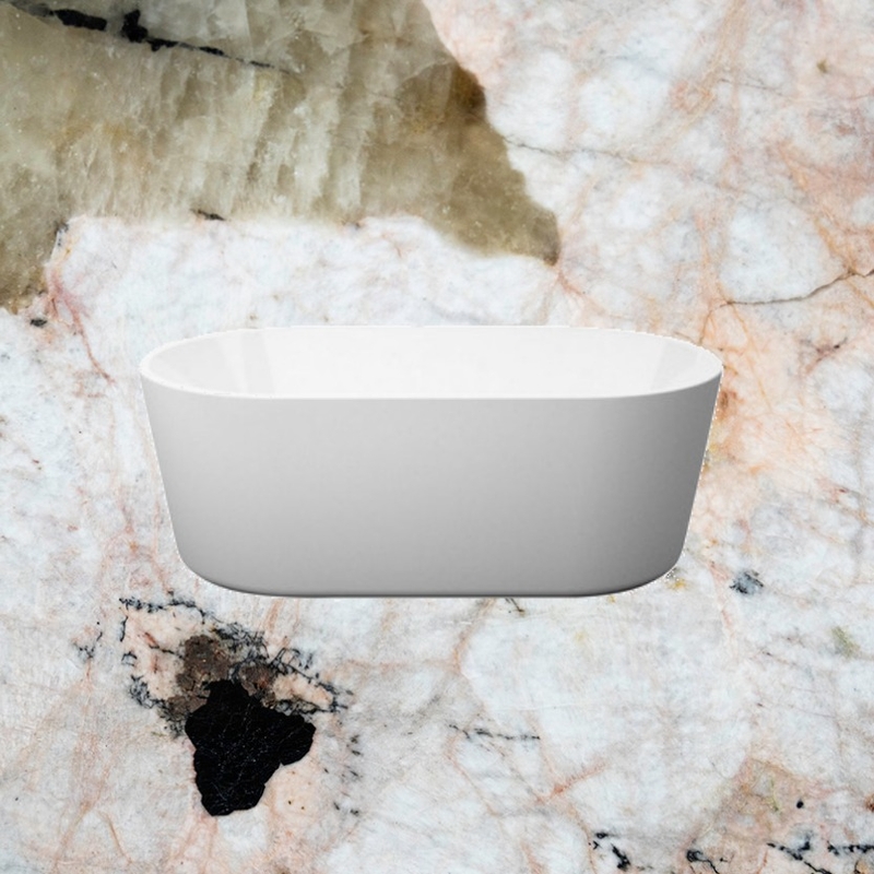 bath stone Mood Board by Tradelink on Style Sourcebook