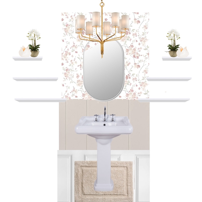 Bathroom but for old people Mood Board by Naomi-Ashley Mimba on Style Sourcebook