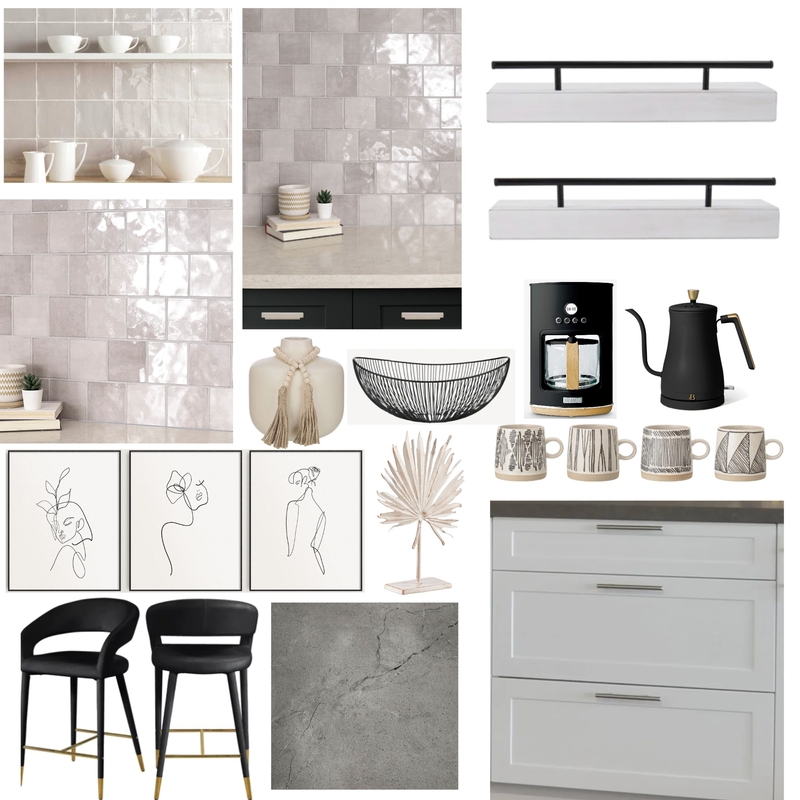laurakitchenconcept2 Mood Board by RoseTheory on Style Sourcebook