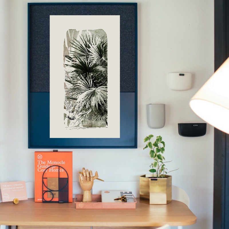 eclectic Mood Board by llanlan91 on Style Sourcebook