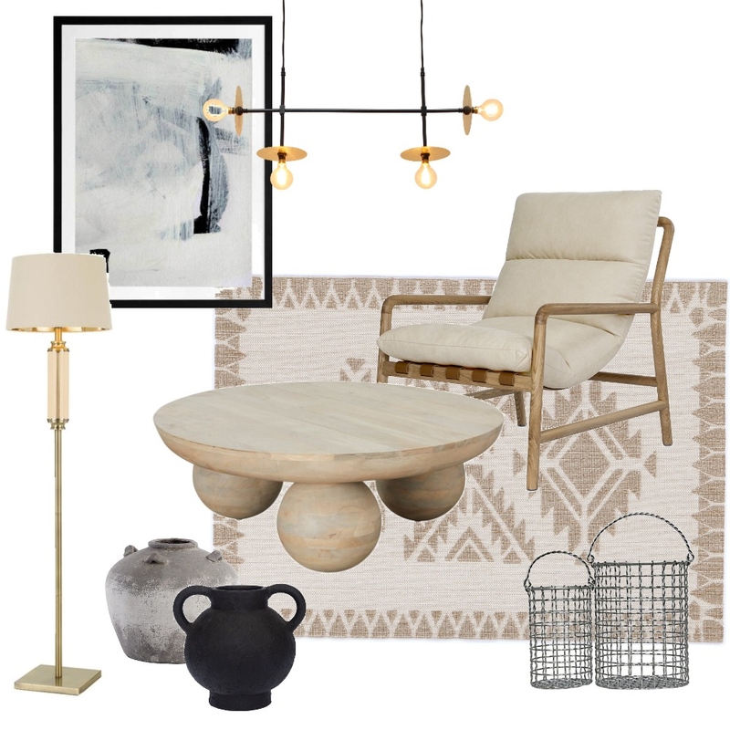 home decor Mood Board by Thanyakan kaewrassameenawin on Style Sourcebook
