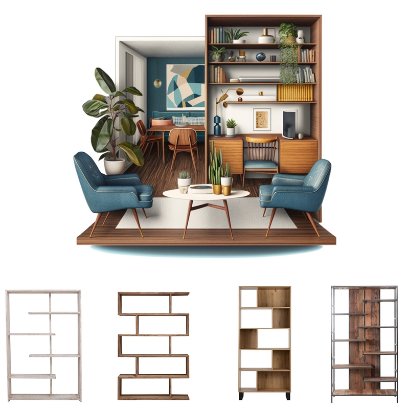 living room Mood Board by jeannylc on Style Sourcebook