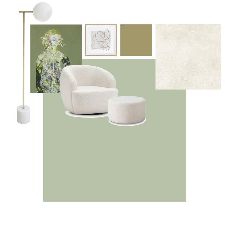 interior Mood Board by nastasaalexia on Style Sourcebook