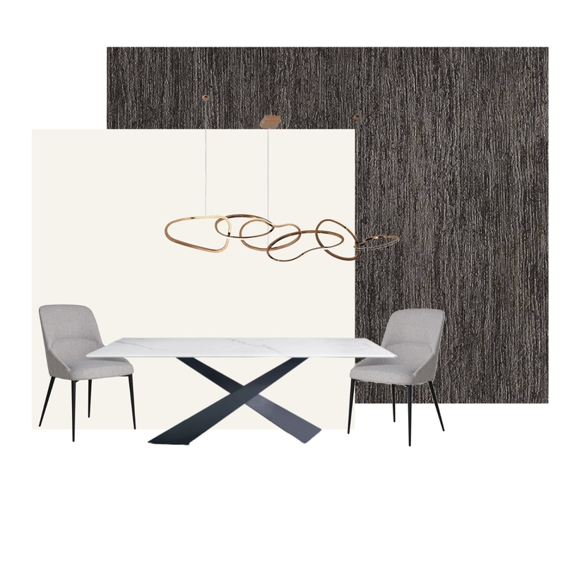 646B Tamp St 62 LIVING RM Mood Board by Minymints on Style Sourcebook