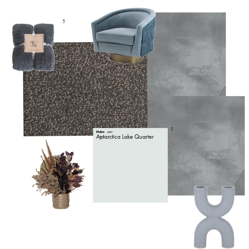 mood Mood Board by Sasha134 on Style Sourcebook