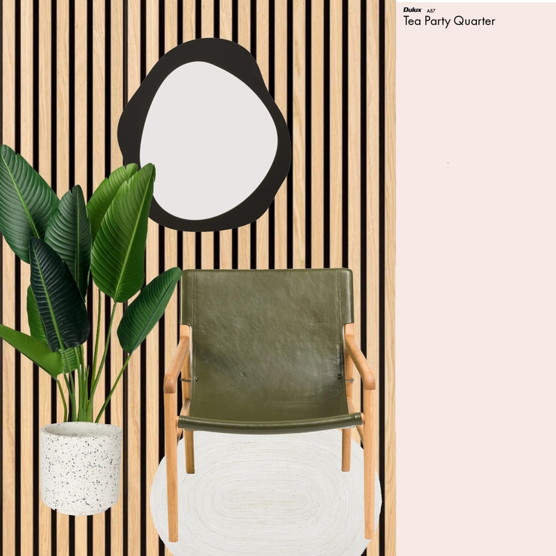 2D Drawing 3 Mood Board by ChanelDixon on Style Sourcebook