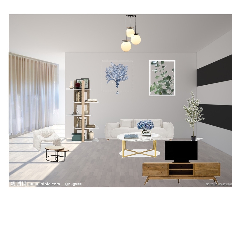 drawing room Mood Board by Michelle11111 on Style Sourcebook
