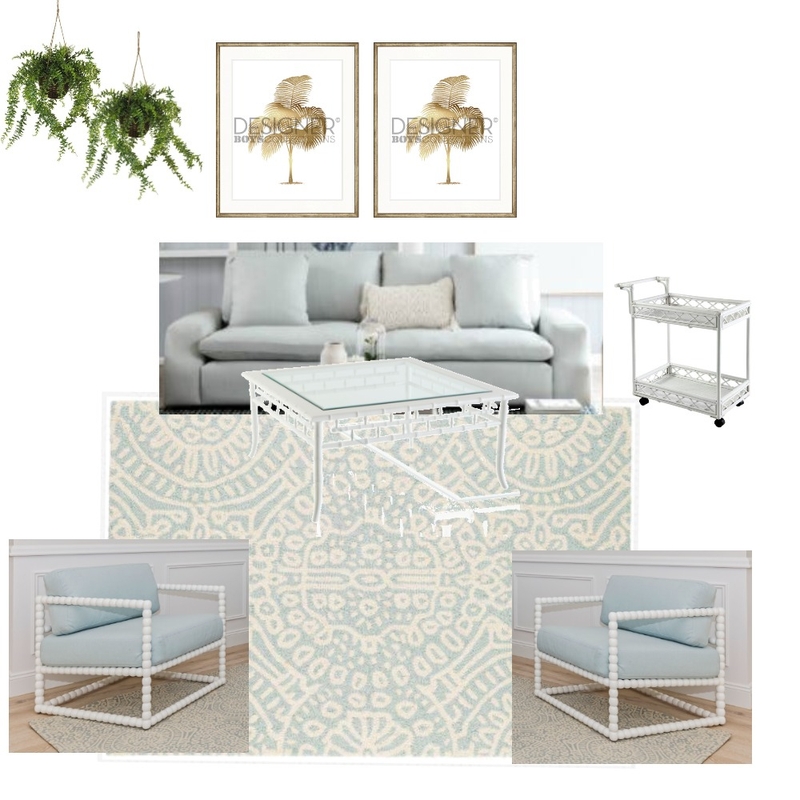 Pozieres Living MAIN Mood Board by Insta-Styled on Style Sourcebook