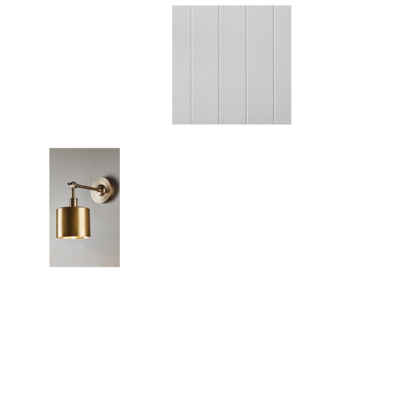 Master bedroom Mood Board by MagdaEllis on Style Sourcebook