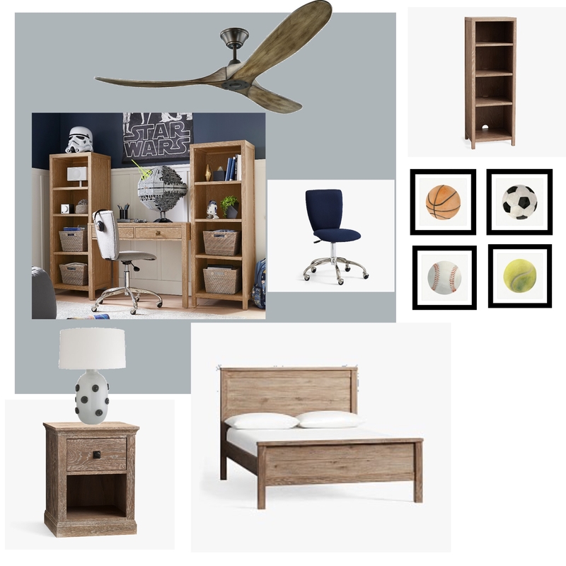 Mercer- Ryan 2 Mood Board by wwillis46 on Style Sourcebook